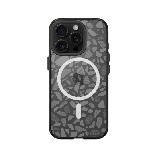 Luminous Terrazzo