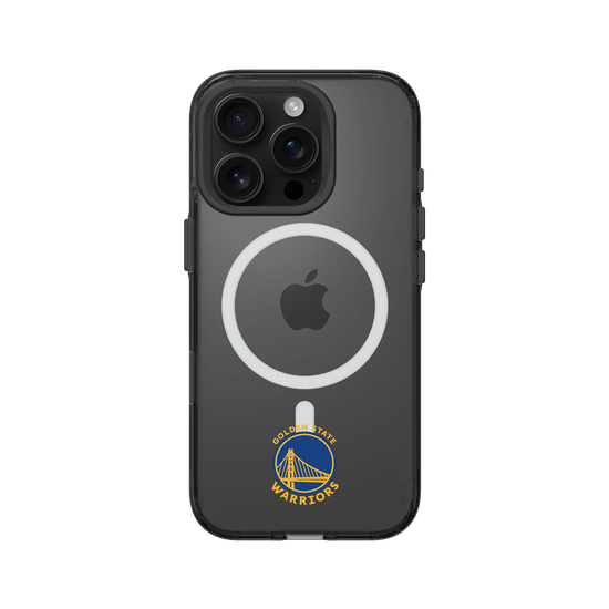 Golden State Warriors - Mini Logo