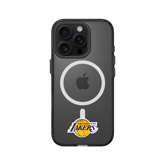 L.A. Lakers - Mini Logo