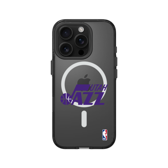 Utah Jazz