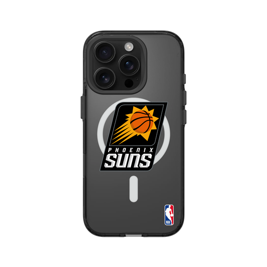 Phoenix Suns