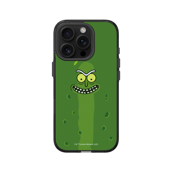 Rickornichon