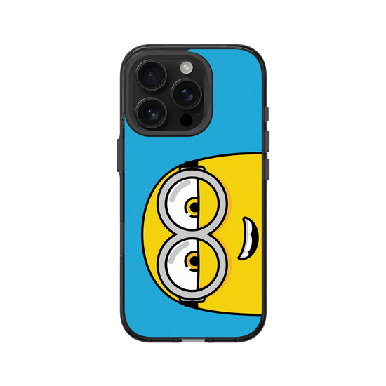 Minions - Smile