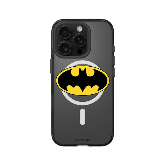 Batman - Logo