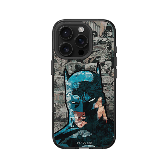 Batman - Comics