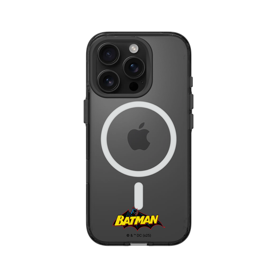 Batman - Bat Logo