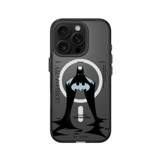 Batman - Bat Cape