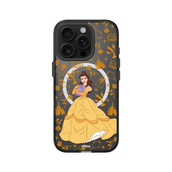 Belle