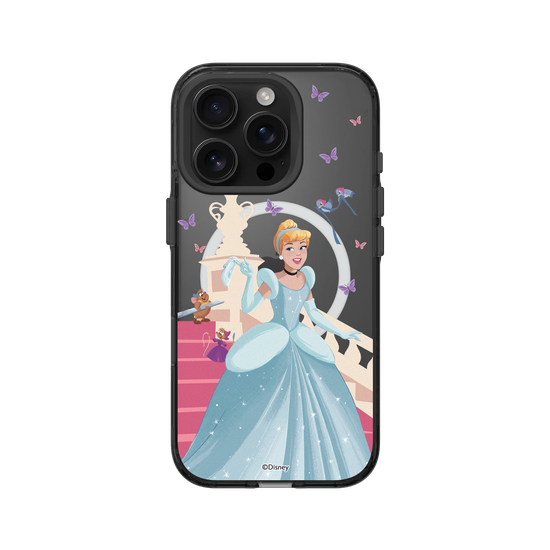 Cinderella