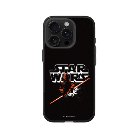 Darth Maul