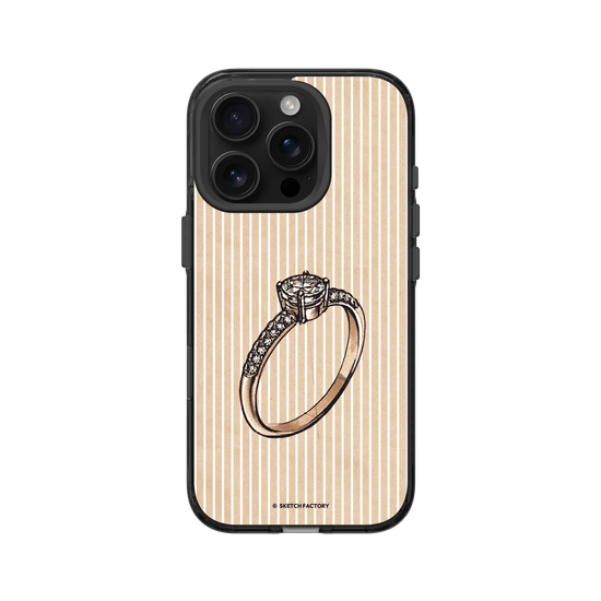 The Ring
