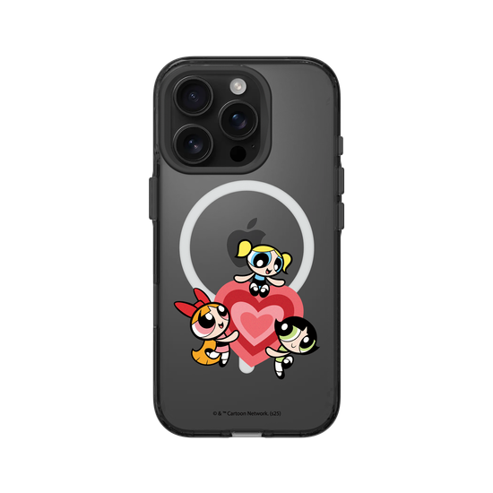 Heart Emblem