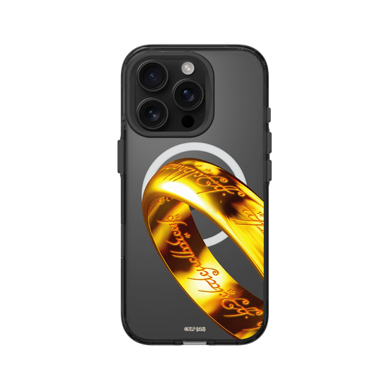 LOTR - The One Ring