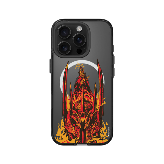 LOTR - Sauron