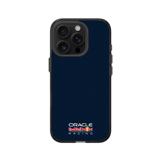 Logo - Blue Edition