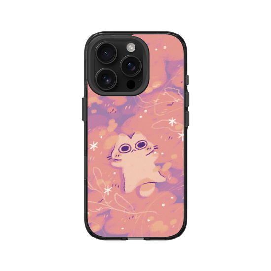 Awake At 3AM