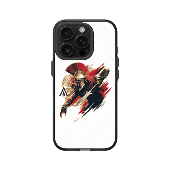 Alexios