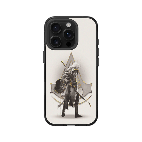 Bayek