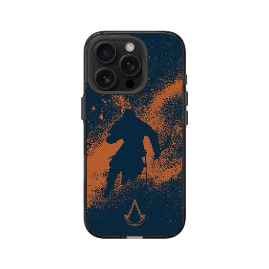 Assassin's Creed Mirage® - Shadow Assassin