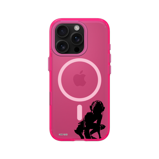 LOTR - Gollum