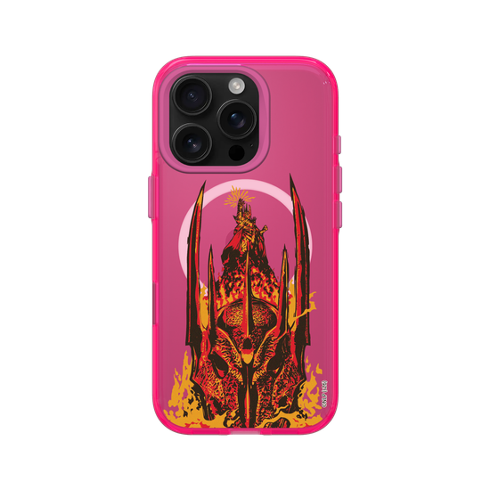 LOTR - Sauron
