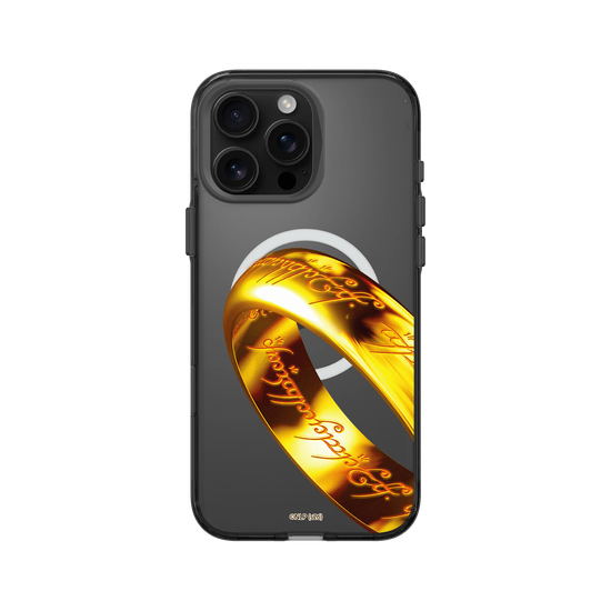LOTR - The One Ring
