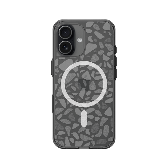 Luminous Terrazzo