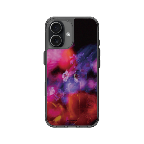 Neo Flower