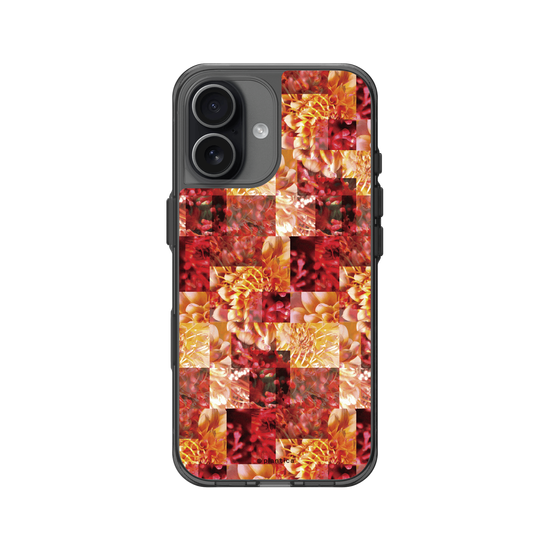 Deeper – Sunstone