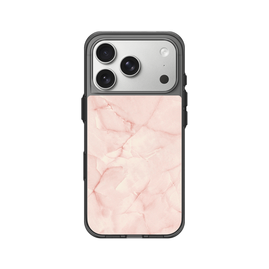 Himalayan Pink