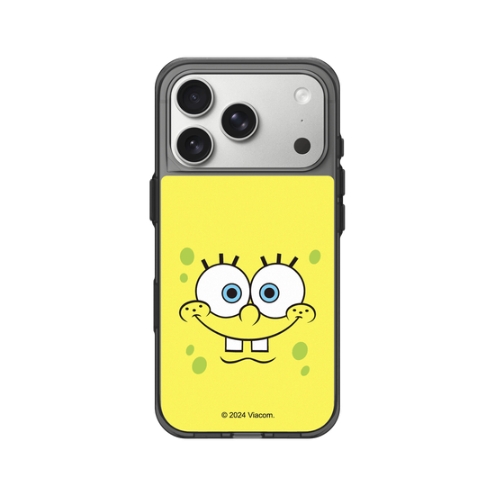 SpongeBob SquarePants