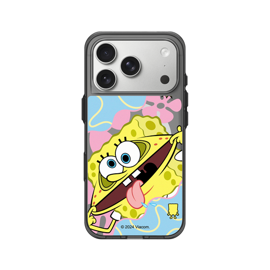 Funny SpongeBob