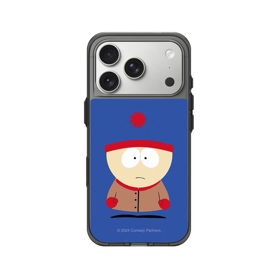 South Park - Stan Marsh