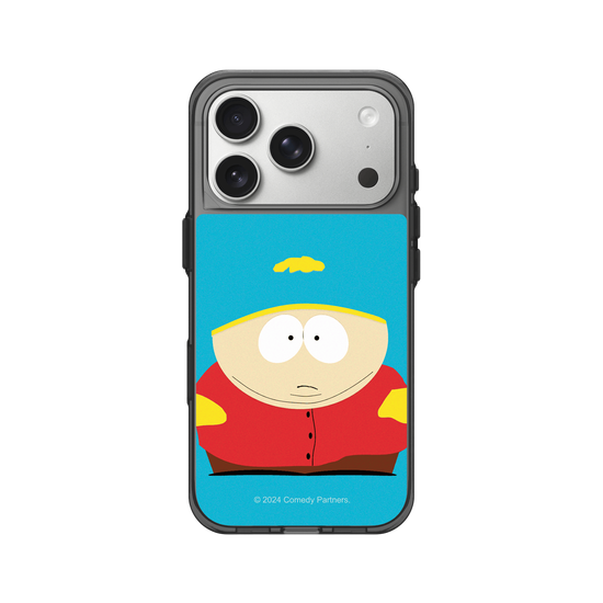 South Park - Eric Cartman