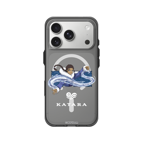 AVATAR - Katara