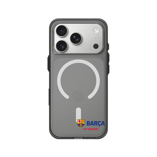 Logo - Mini