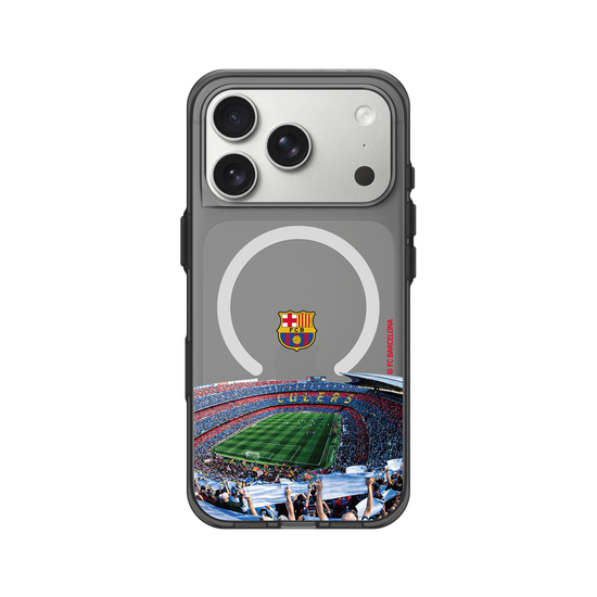 Edición Estadio