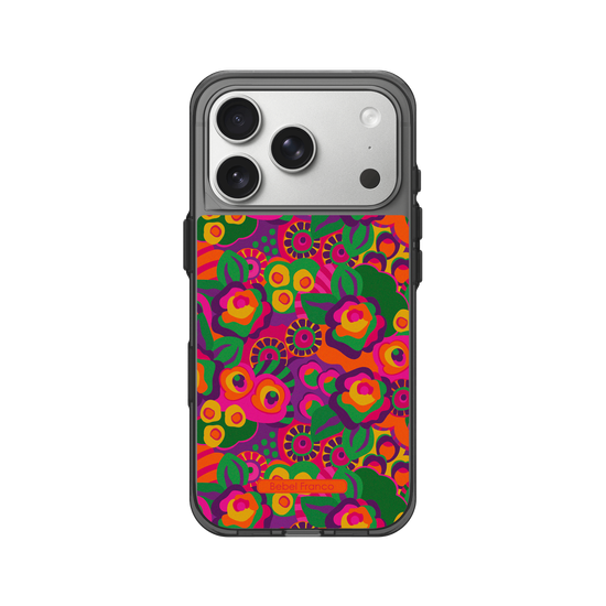 Artdeco Tropical