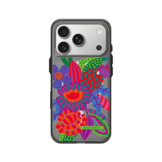 Tropicalia