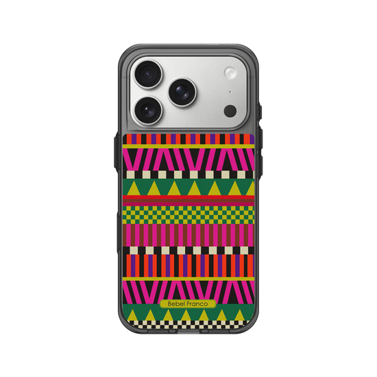 Xingu
