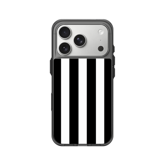 Piano Stripe
