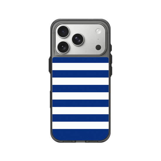 Breton Stripe