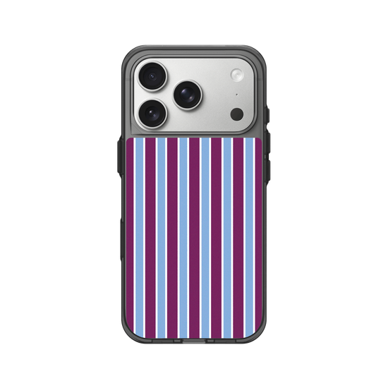 Candy Stripe