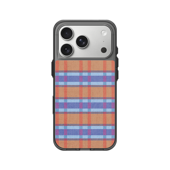 Classic Gingham