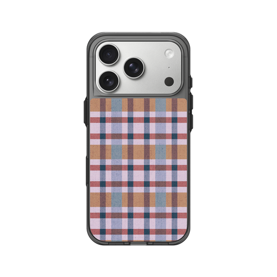 Vintage Check
