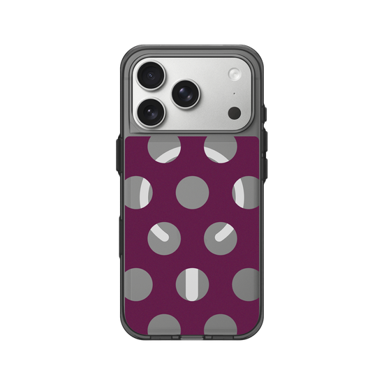 Berry Dot