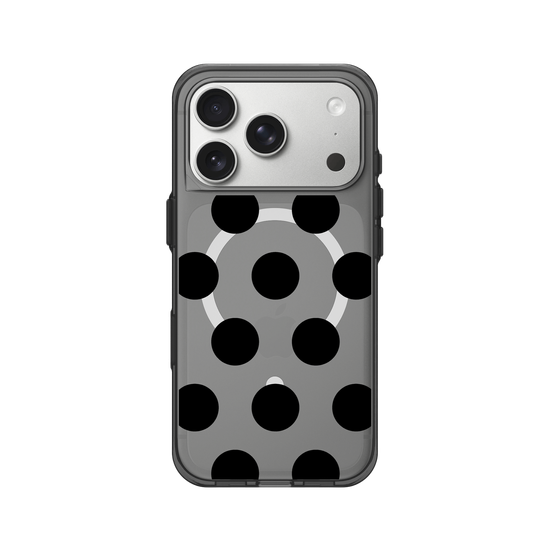 Chess Dot