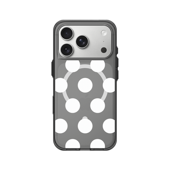 Pearl Dot