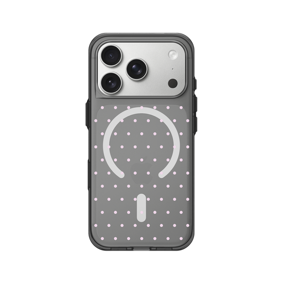 Blush Dot