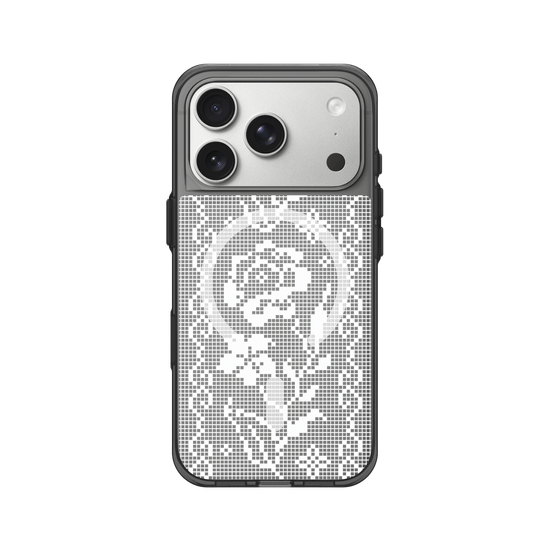 Bloom Lace